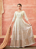 Shop Designer Suits In USA, UK, Canada, Germany, Mauritius, Singapore With Free Shipping Worldwide.
