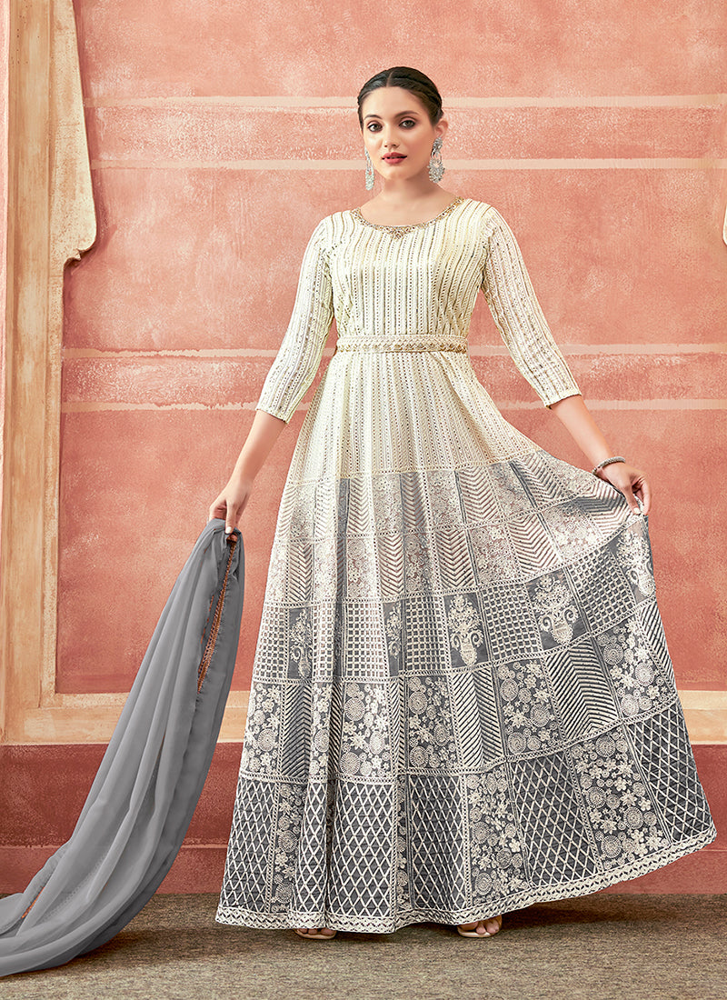 Shop Designer Suits In USA, UK, Canada, Germany, Mauritius, Singapore With Free Shipping Worldwide.