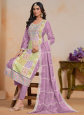Buy Salwar Kameez Suit In UK