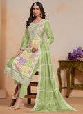 Buy Salwar Kameez Suit In Canada