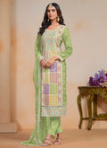 Shop Straight Suit In USA, UK, Canada, Germany, Australia With Free International Shipping.