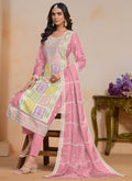 Buy Salwar Kameez Suit In Germany