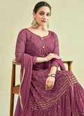 Buy Anarkali Suit 