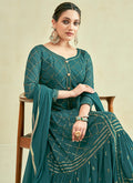 Buy Anarkali Suit 