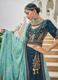 Buy Lehenga Choli 