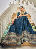 Buy Lehenga Choli In USA UK Canada