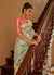 Buy Silk Saree 