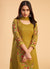 Buy Salwar Suit