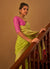 Buy Silk Saree 