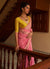 Buy Silk Saree 