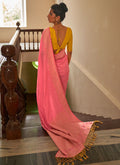 Buy Silk Saree Australia