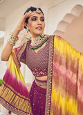 Buy Lehenga Choli 