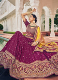 Buy Lehenga Choli In USA UK Canada