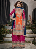 Shop Wedding Suits In USA, UK, Canada, Germany, Mauritius, Singapore With Free Shipping Worldwide.
