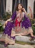 Shop Indian Dress In USA, UK, Canada, Germany, Mauritius, Singapore  With Free Shipping 