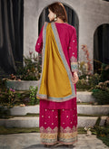 Shop Indian Dresses In USA, UK, Canada, Germany, Mauritius, Singapore With Free Shipping Worldwide.