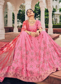 Buy Lehenga Choli In USA UK Canada