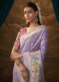 Buy Designer Saree In USA UK Canada