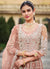 Buy Anarkali Suit 