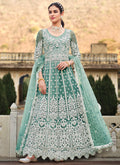 Shop Indian Dresses In USA, UK, Canada, Germany, Mauritius, Singapore With Free Shipping Worldwide.
