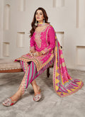 Shop Designer Indian Outfit Online In USA, UK With Free International Shipping.