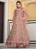 Shop Indian Clothes In USA