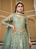 Buy Designer Suits