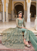 Shop Indian Clothes In USA