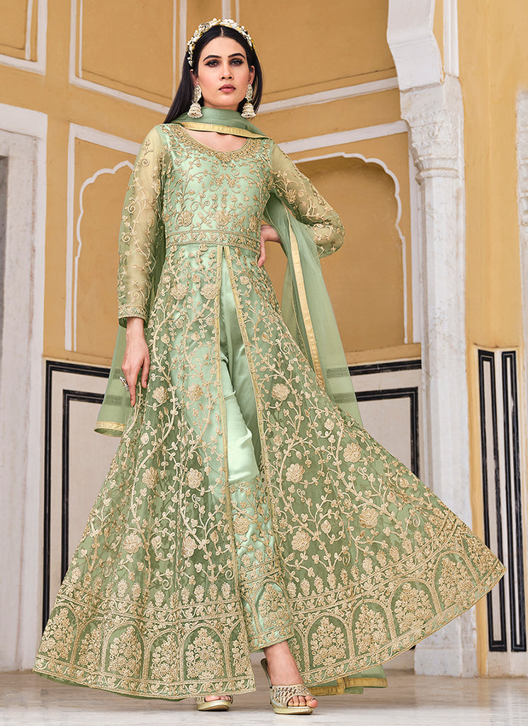 Buy Designer Suits