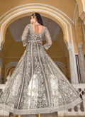 Buy Bollywood Suits