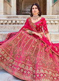 Shop Latest Festive Lehenga Online Free Shipping In USA, UK, Canada, Germany, Mauritius, Singapore With Free Shipping Worldwide.