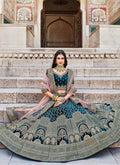 Shop Latest Bollywood Lehenga Online Free Shipping In USA, UK, Canada, Germany, Mauritius, Singapore With Free Shipping Worldwide.