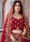 Buy Lehenga Choli 