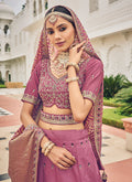 Buy Lehenga Choli 