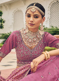 Buy Lehenga Choli In USA UK Canada