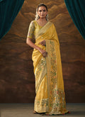 Buy Designer Saree In USA UK Canada