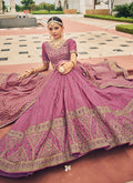 Shop Diwali Lehenga In USA, UK, Canada, Germany, Mauritius, Singapore With Free Shipping Worldwide.