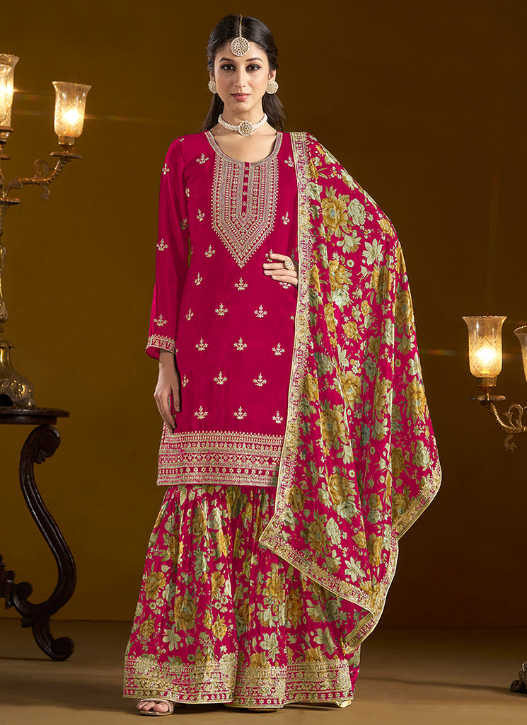 Shop Reception Suit In USA, UK, Canada, Germany, Mauritius, Singapore With Free Shipping Worldwide.