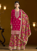 Shop Reception Suit In USA, UK, Canada, Germany, Mauritius, Singapore With Free Shipping Worldwide.