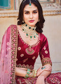 Buy Lehenga Choli 