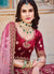 Buy Lehenga Choli 