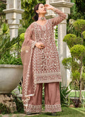 Shop Indian Dress In USA, UK, Canada, Germany, Mauritius, Singapore With Free Shipping Worldwide.