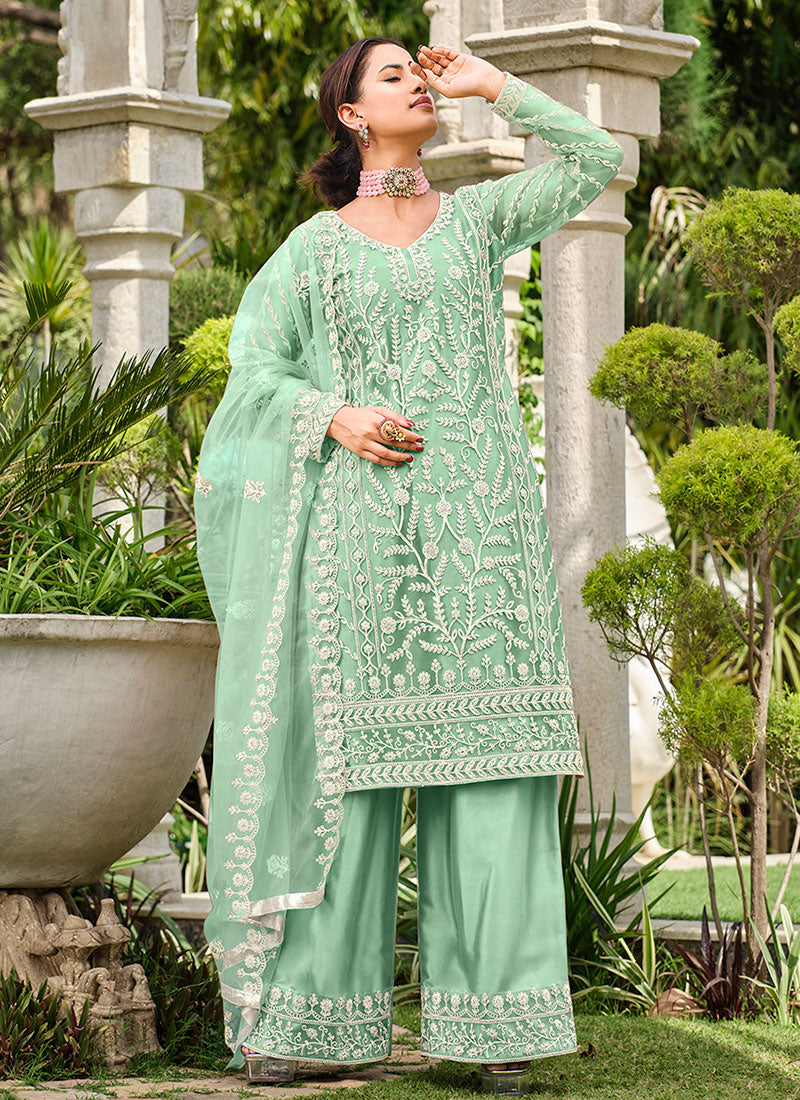 Shop Indian Dress In USA, UK, Canada, Germany, Mauritius, Singapore With Free Shipping Worldwide.