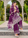 Shop Indian Dress In USA, UK, Canada, Germany, Mauritius, Singapore With Free Shipping Worldwide.