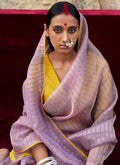 Buy Festive Saree