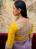 Buy Festive Saree In USA UK Canada