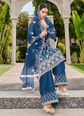 Shop Indian Dress In USA, UK, Canada, Germany, Mauritius, Singapore With Free Shipping Worldwide.