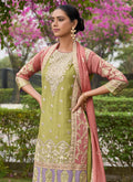 Buy Palazzo Suit In USA UK Canada