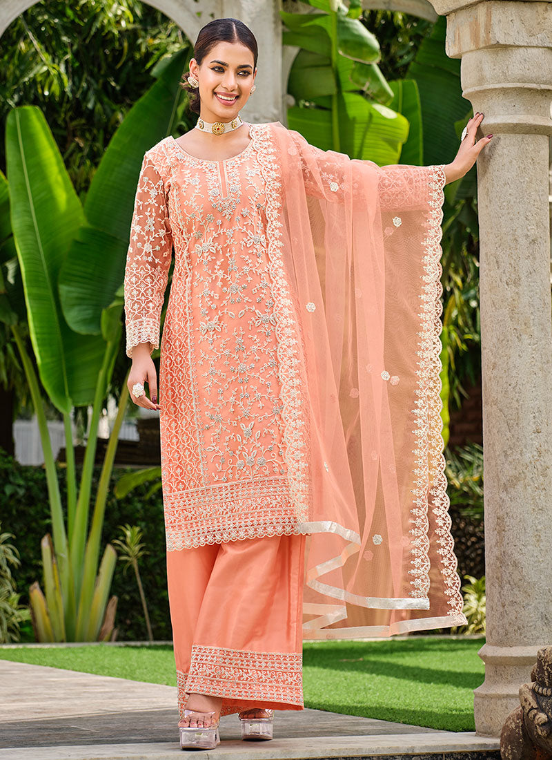 Shop Indian Dress In USA, UK, Canada, Germany, Mauritius, Singapore With Free Shipping Worldwide.