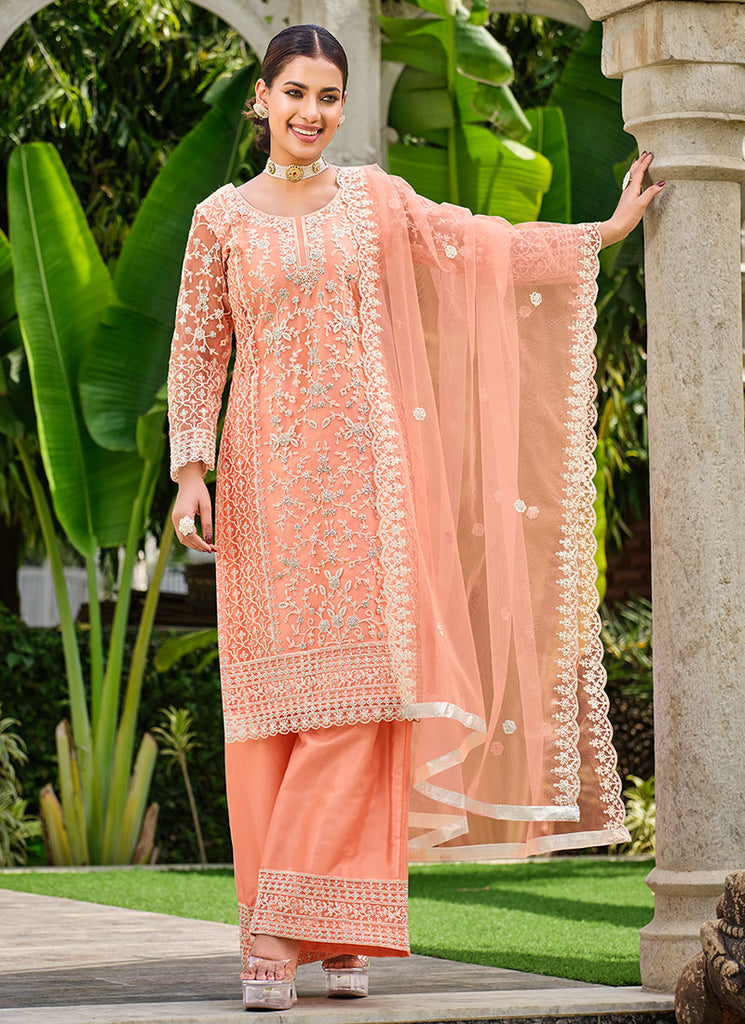 Shop Indian Dress In USA, UK, Canada, Germany, Mauritius, Singapore With Free Shipping Worldwide.